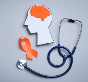 Top Multiple Sclerosis Symptoms